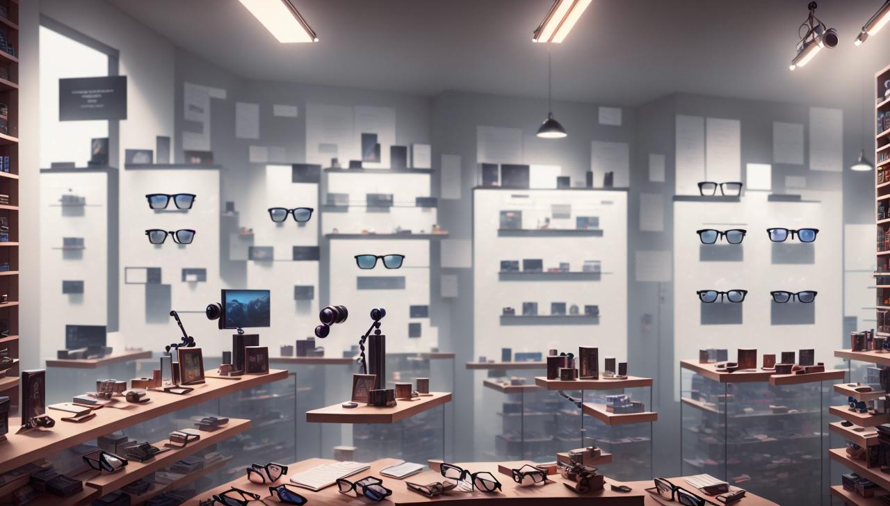 钓鱼眼镜推荐,钓鱼眼镜怎么买