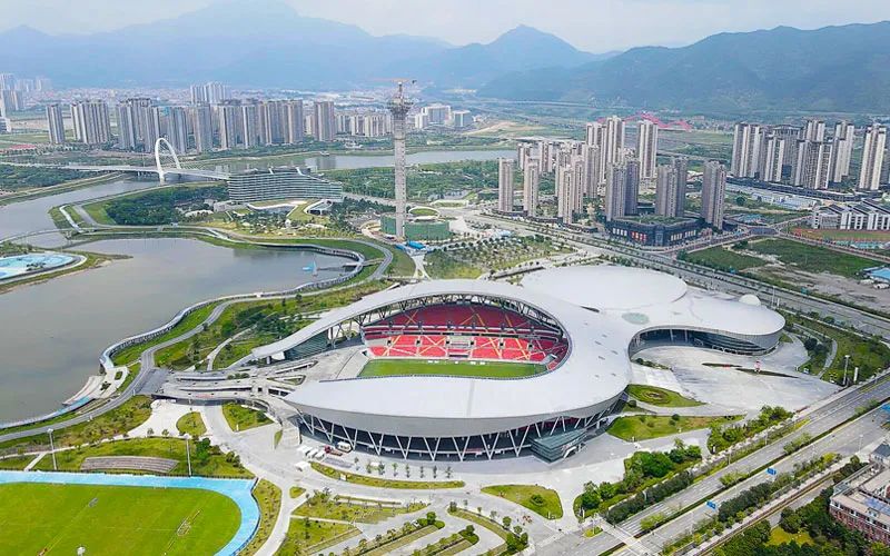 肇庆新区二手房最新房价,肇庆新区龙光玖誉城最新房价