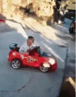 国际油价大涨段子,油价大涨有什么段子