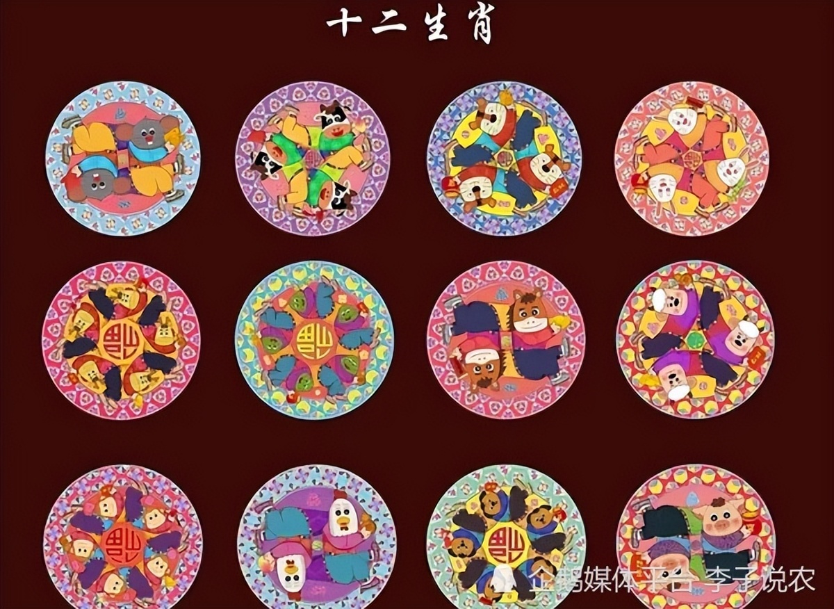 过端午节为什么不能说端午节,为什么每年的五月都要过端午节呢