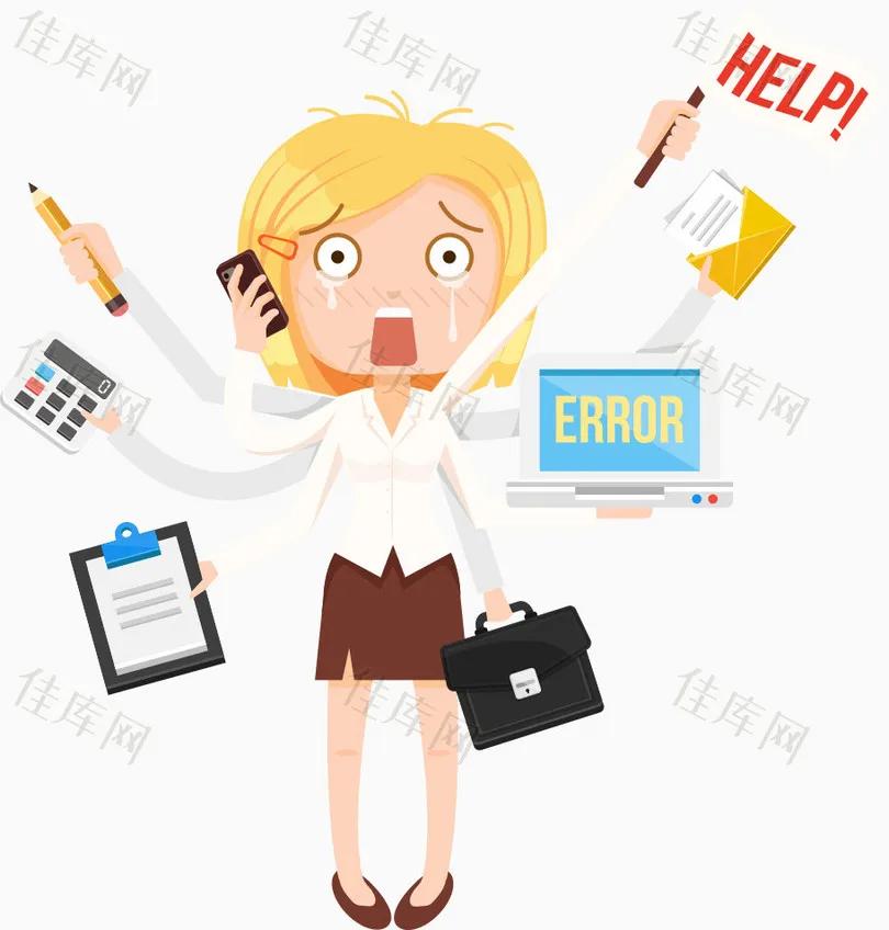 刚刚,我把月入2万元的烧烤店关掉了:表面风光,辛酸自己知道