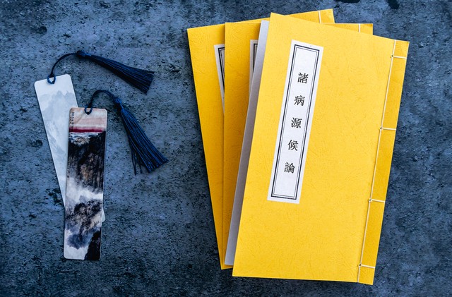 牛皮癣不是癣,牛皮癣不是癌症胜似癌症