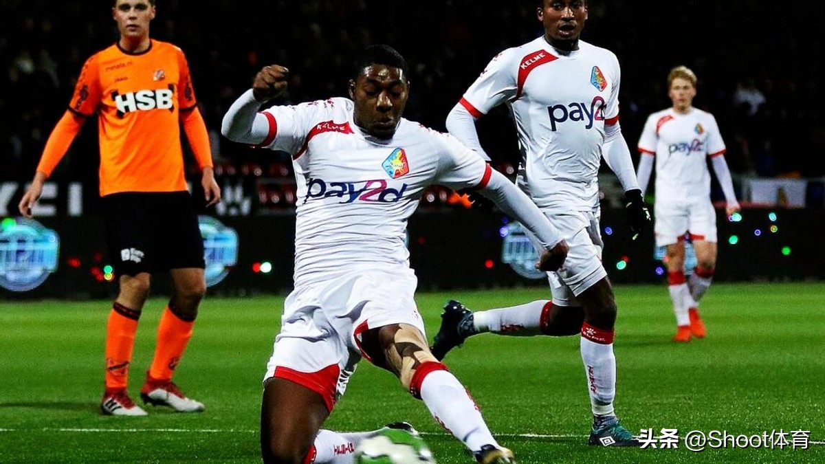 赫拉克勒斯vs格拉夫夏普比赛时间,格拉夫夏普比赛结果