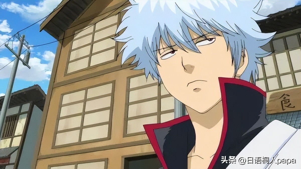 用日语怎么说网络口语,日语恶心用中国话怎么说