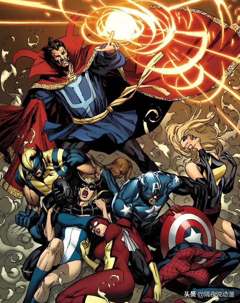 婕▉铚樿洓渚犲拰濂囧紓鍗氬＋鎴樻枟,婕▉涓轰粈涔堣閫夎嵎鍏板紵褰撹湗铔涗緺