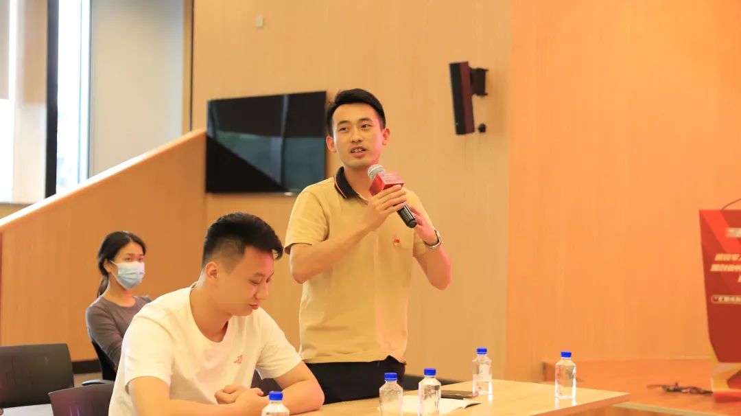 戎创金陵,戎创金陵退役军人创业创新大赛