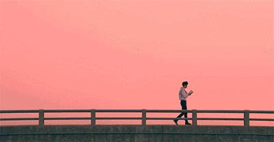 那些适合告别的惊艳文艺句子,离开抖音的告别句子