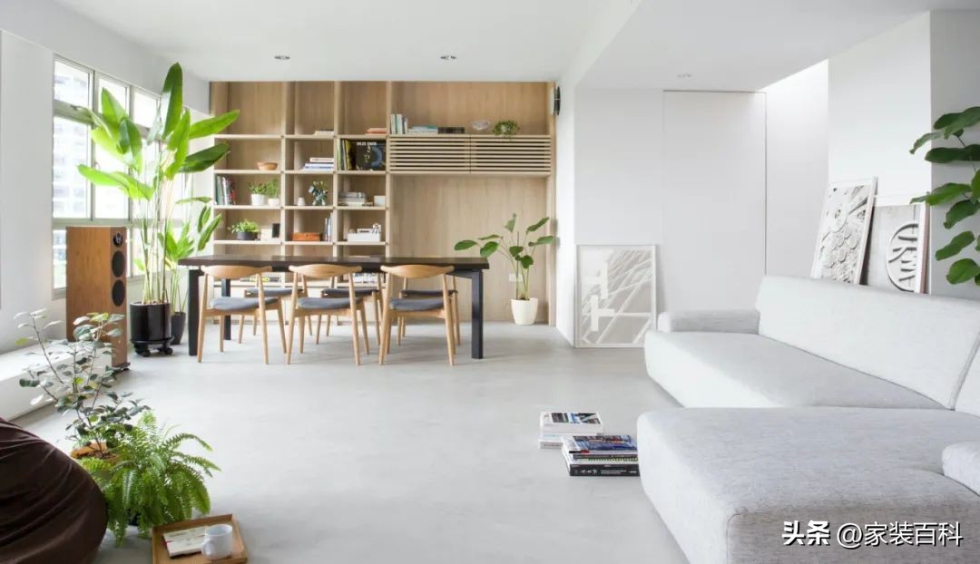 南昌装饰公司排名前10,南昌前十强装饰公司