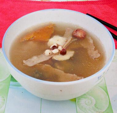 咳嗽煎蛋食疗法,咳嗽食疗法有哪些