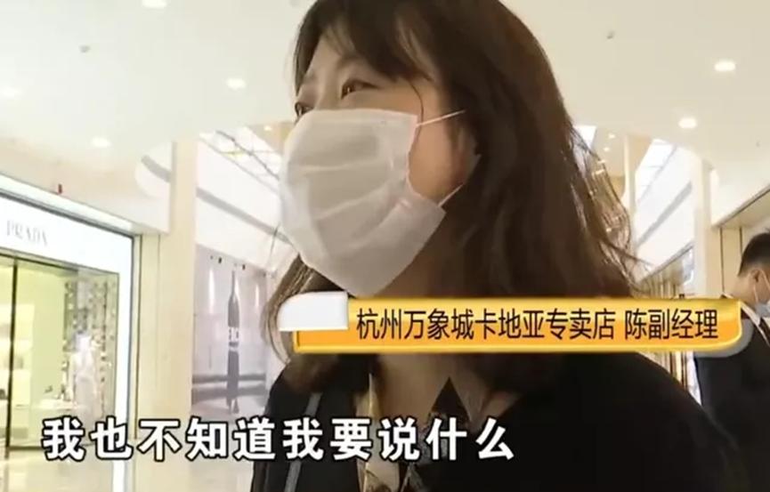 被外国人视为奢侈品的清凉油,被外国人当成宝贝的中国四大神药