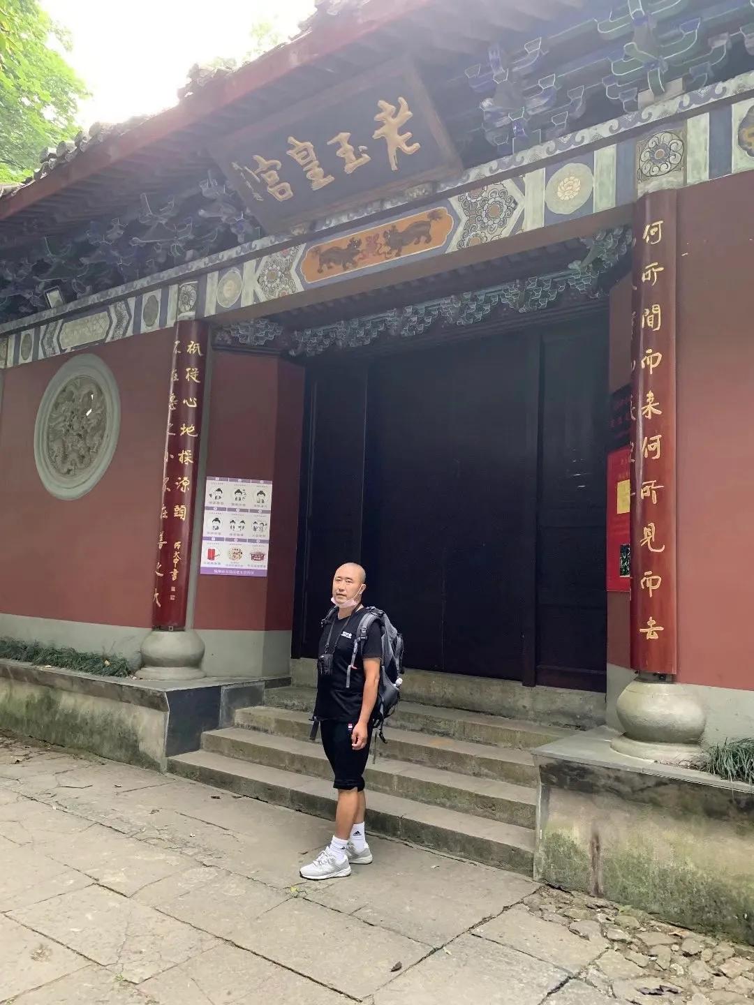 杭州八卦田遗址规划,杭州八卦田遗址公园有什么可以玩