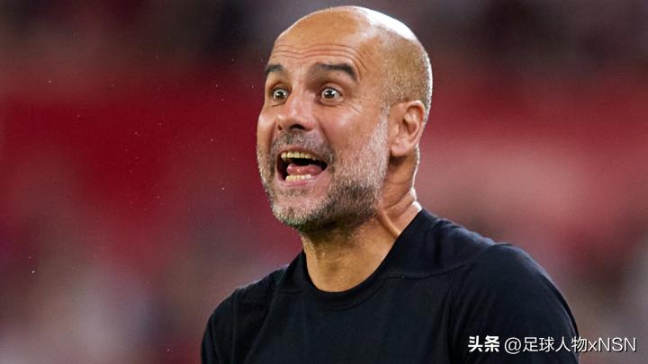 踢足球最好的球星,踢最漂亮的足球