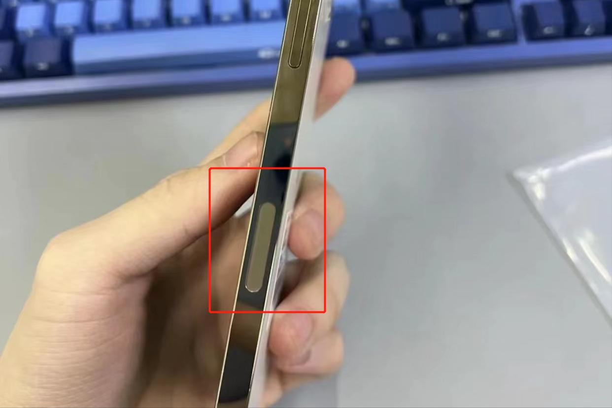 黑解iphone13值得买吗,iphone13黑解性价比高吗