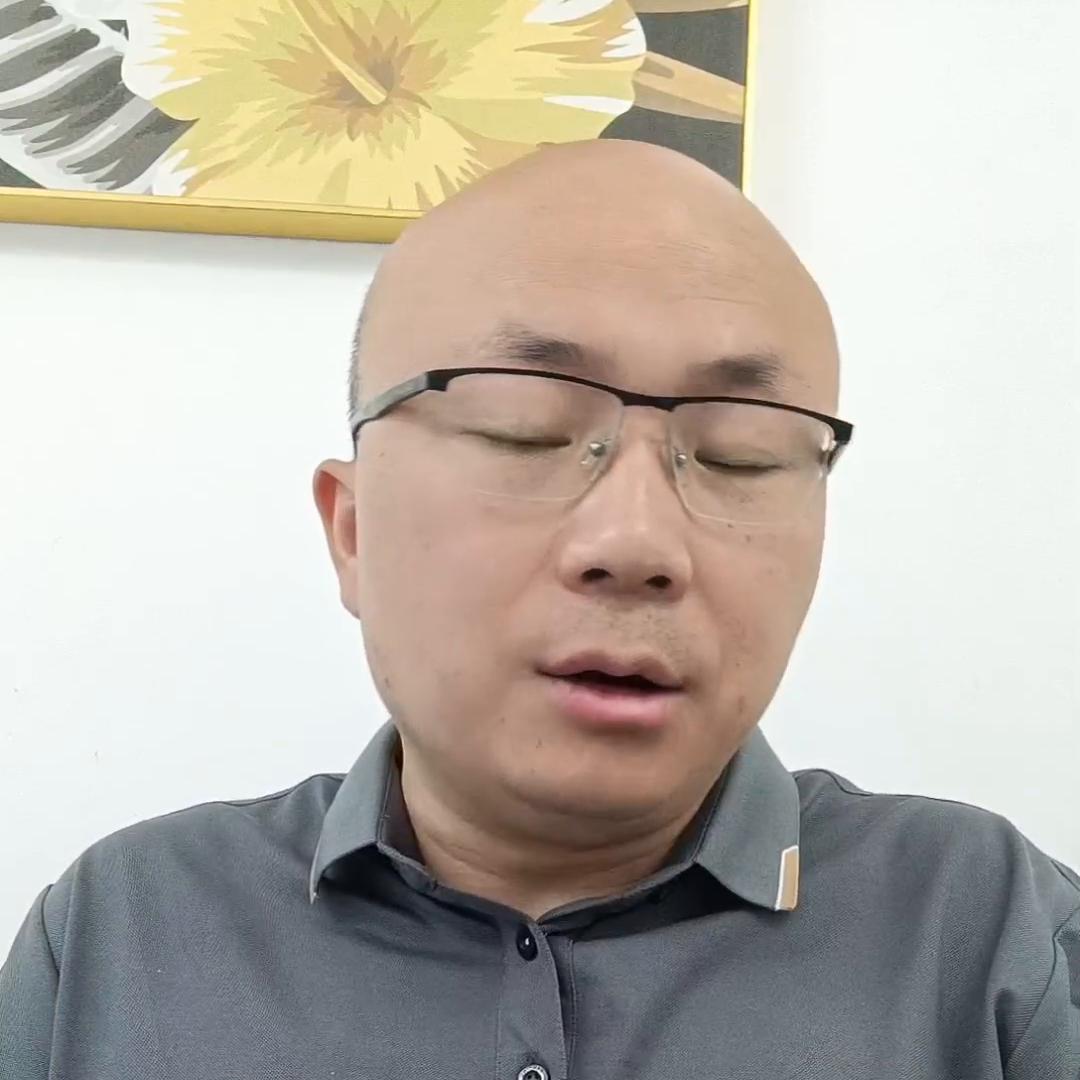 企微常用功能,企微第三方工具哪个好用