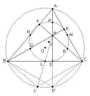 初中数学代数解题思路及技巧书,初中数学几何图形在解题中的应用