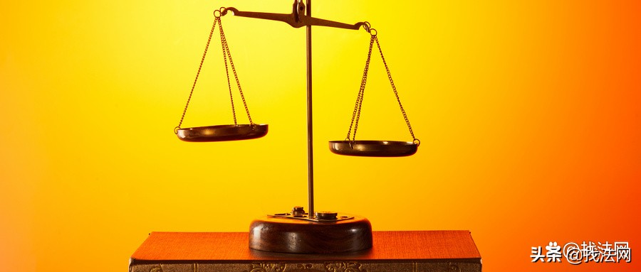 法律咨询热线是多少12348可靠吗,免费法律咨询热线12348离婚案