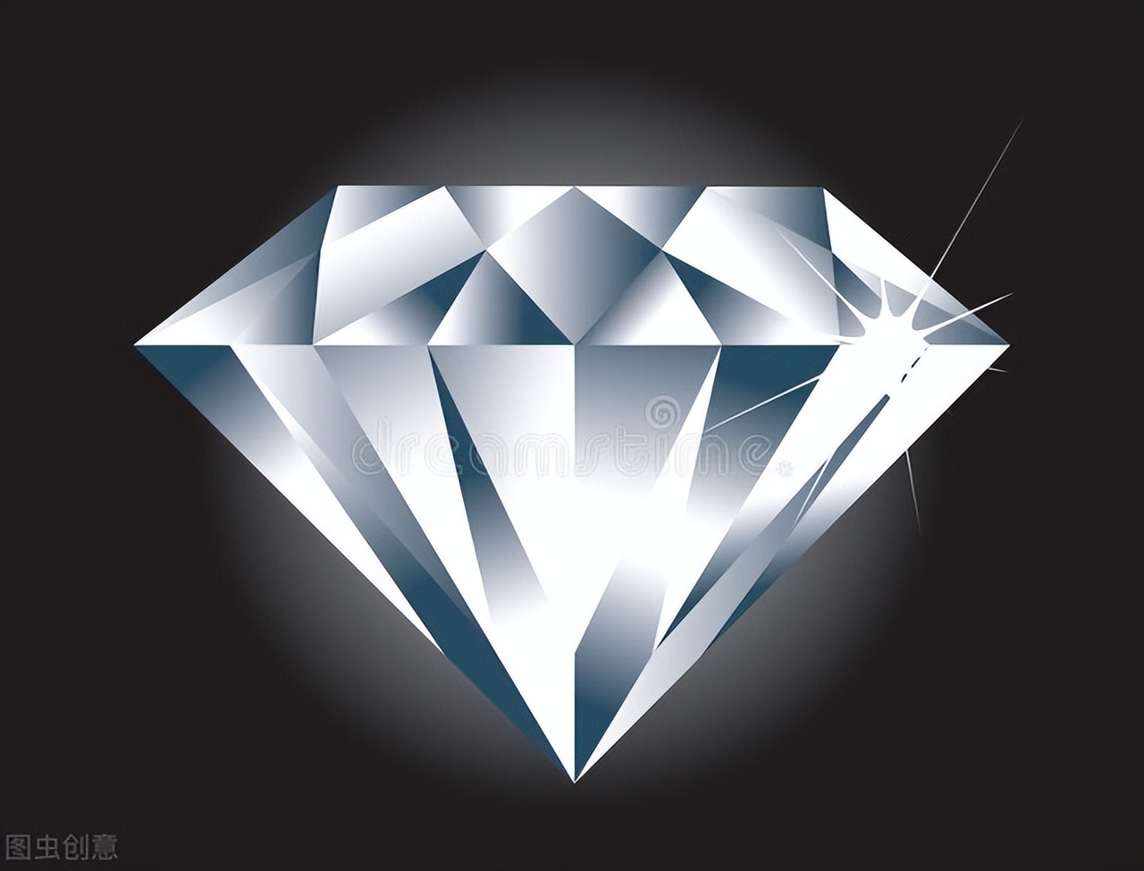 小营钻石厂,南阳钻石公司在哪里