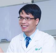 肠胃镜检查前两天饮食注意事项,胃镜检查后摘取息肉后注意事项