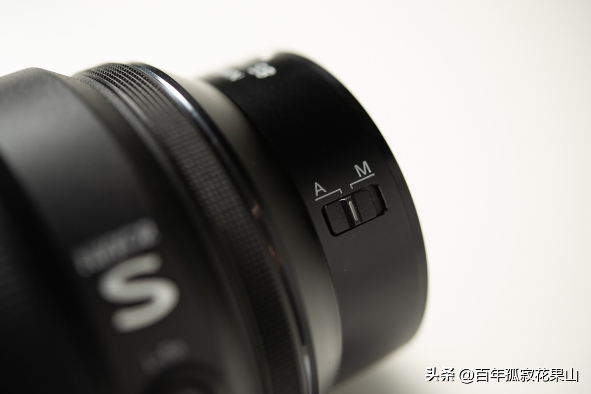 尼康z851.8拍风景怎么样,尼康z85mmf1.8s人像作品