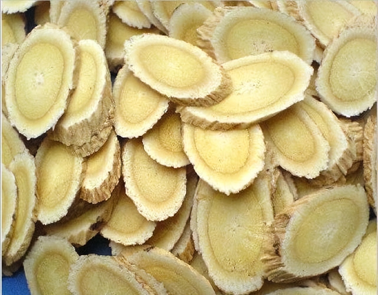 中医治心脏病良方1剂，益气通阳，行气活血，通络化瘀，理气止痛