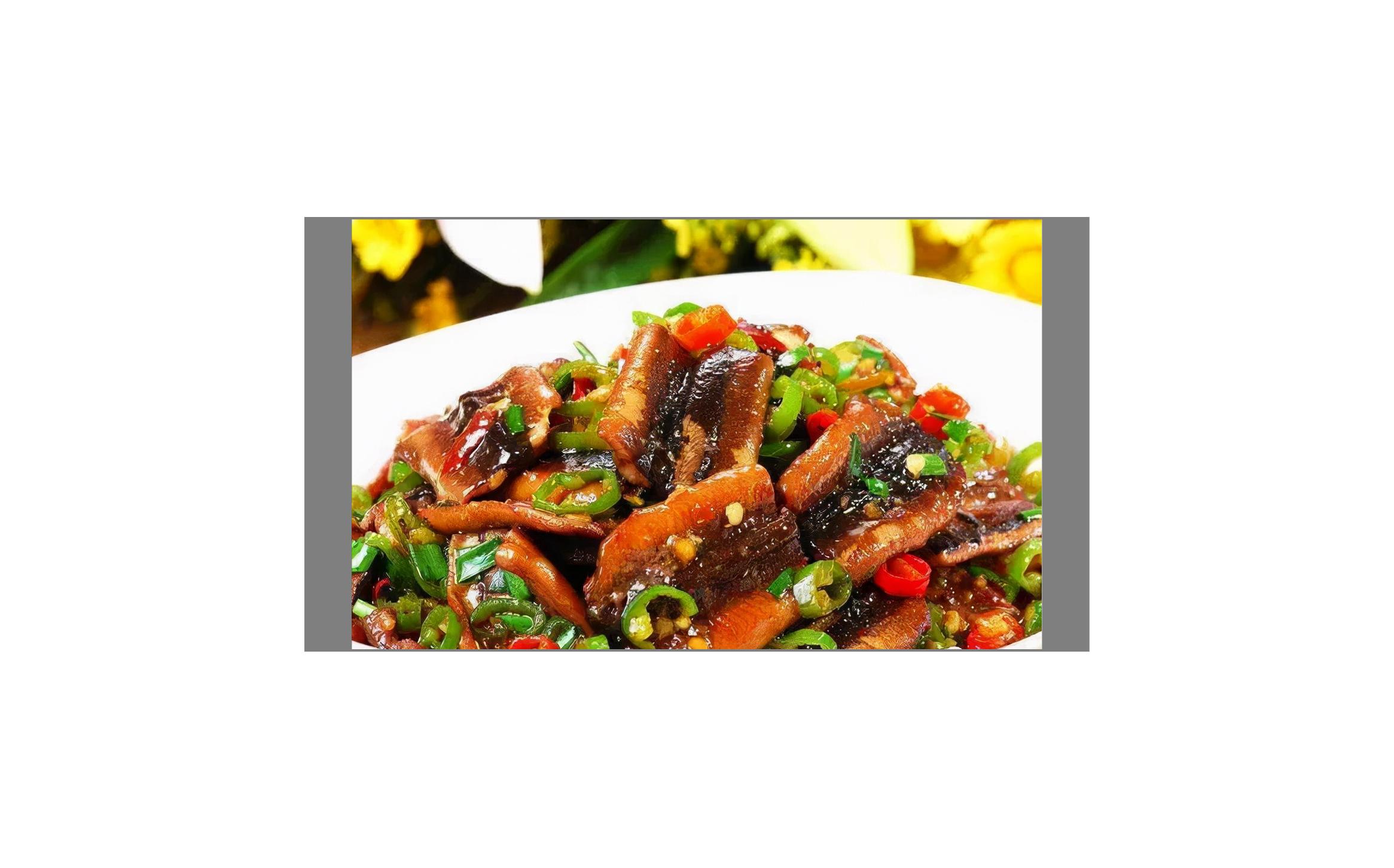 饭店经典菜100款家常菜,餐厅特色菜推荐