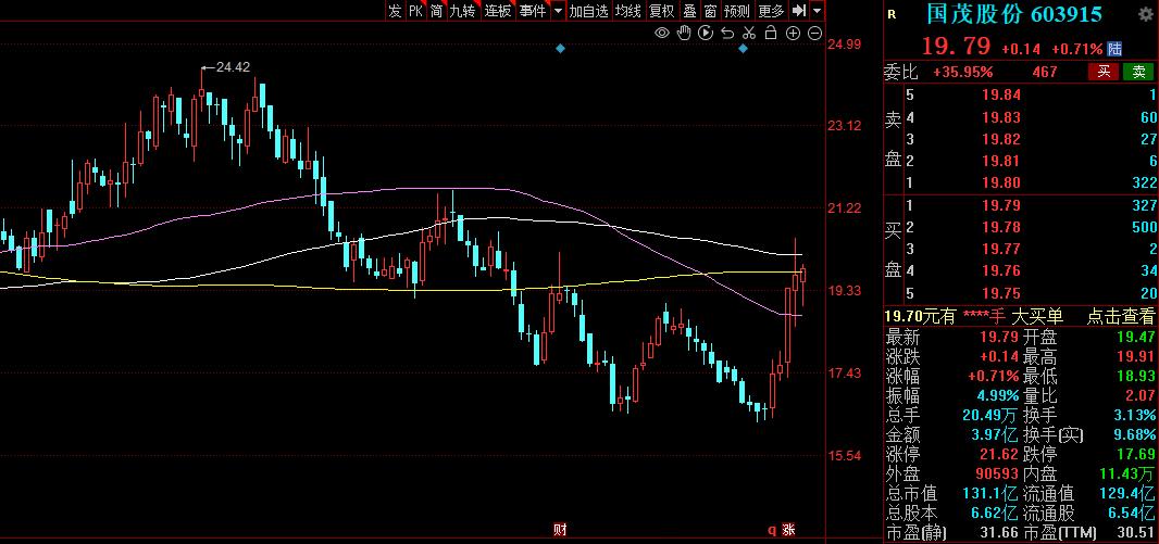 智能机器人减速器上市公司有哪些,机器人概念减速器龙头