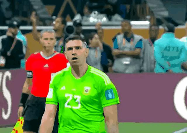 阿根廷五大联赛所有球员,阿根廷球员五大联赛最新转会一览