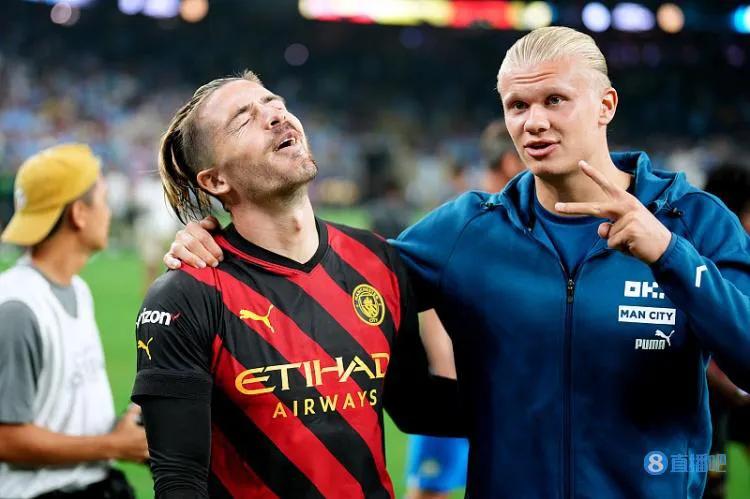 足球14场胜负彩140期分析推荐,胜负彩20065期推荐热刺欲阻击曼城