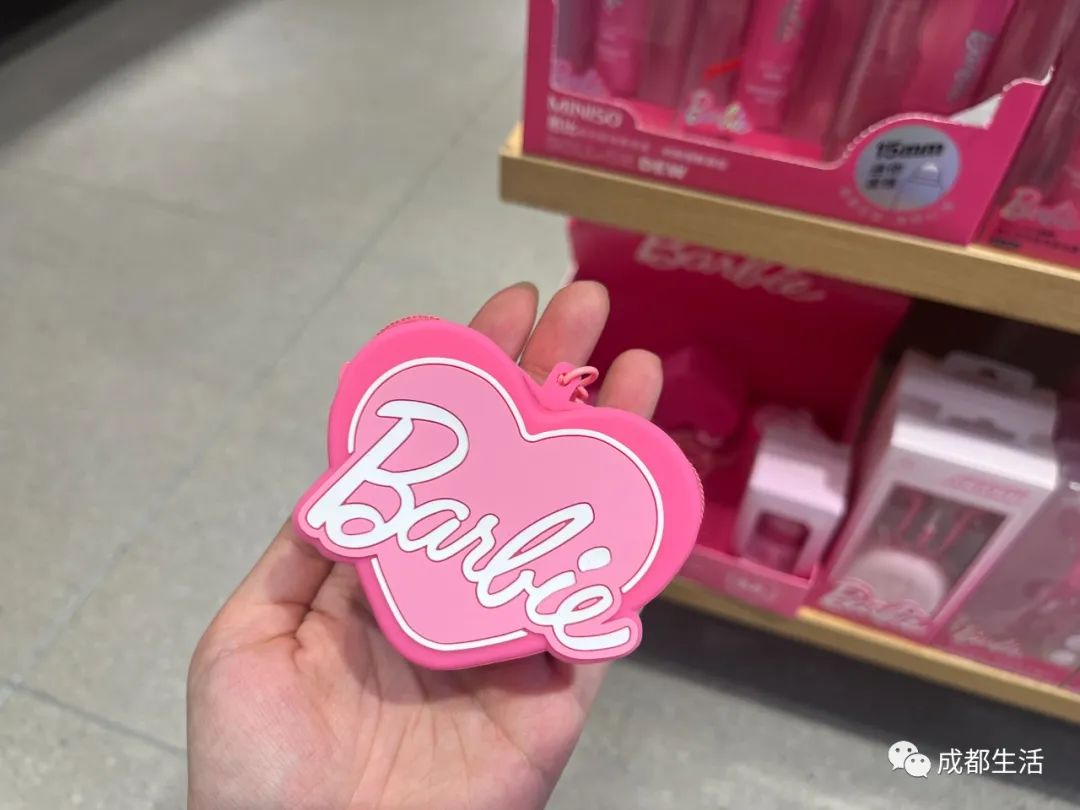 芭比衣服朋克风,芭比丑衣服系列