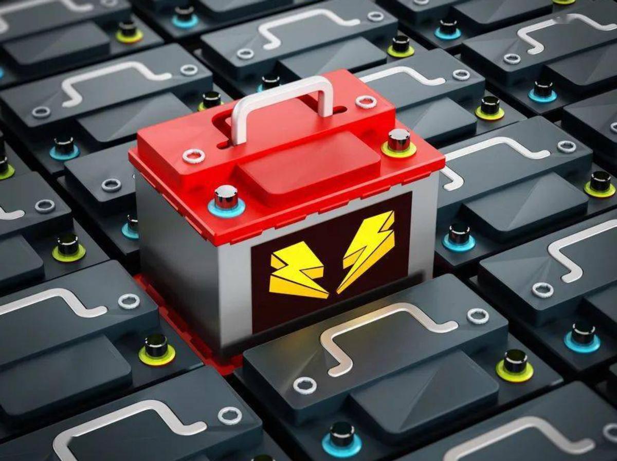 中国汽车固态电池最新进展,中国固态电池汽车最新进展