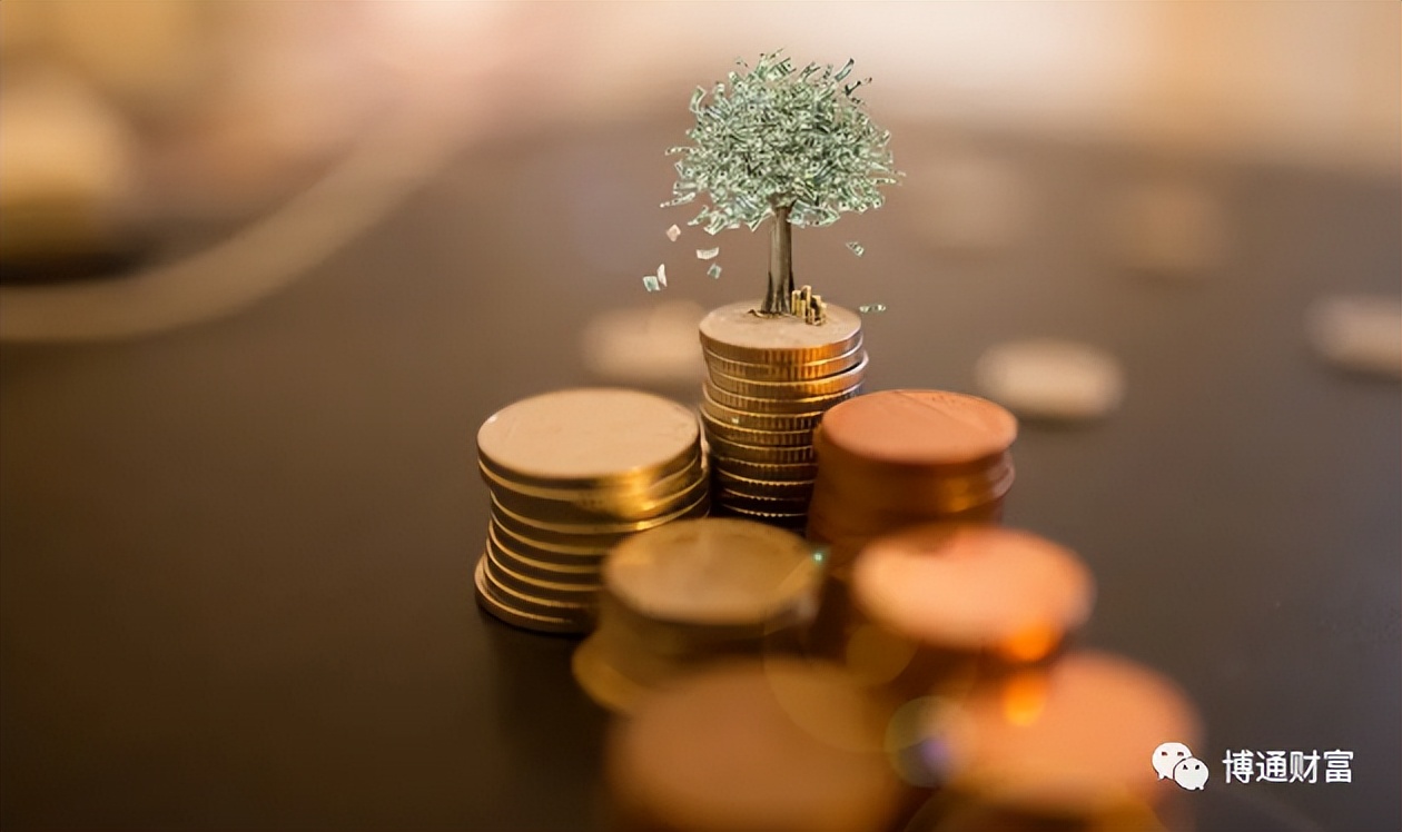 股市大跌怎么赚钱,如何才能在股市中稳定亏钱