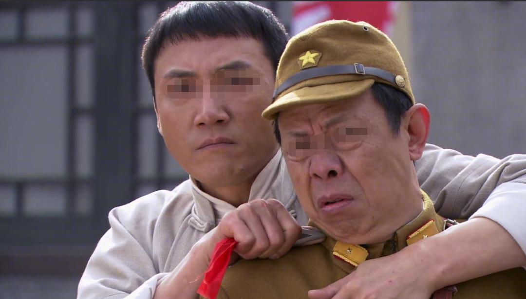 台海局势反制措施,台海局势面临的风险与挑战