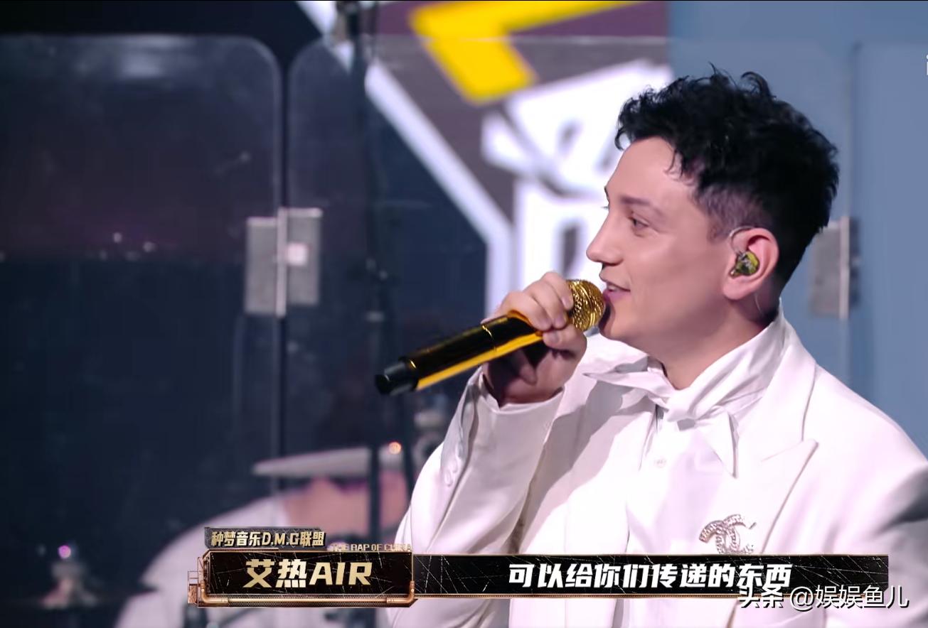 中国说唱巅峰对决2023，联盟大乱斗1V1挑战赛，这个赛制我喜欢