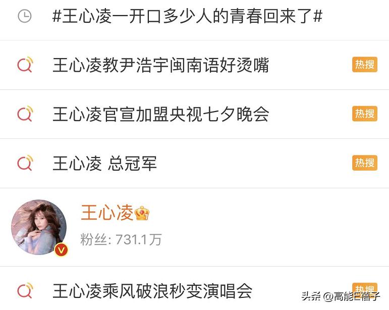 台湾艺人整形记：削骨换脸小场面，嫁给医师保修终身