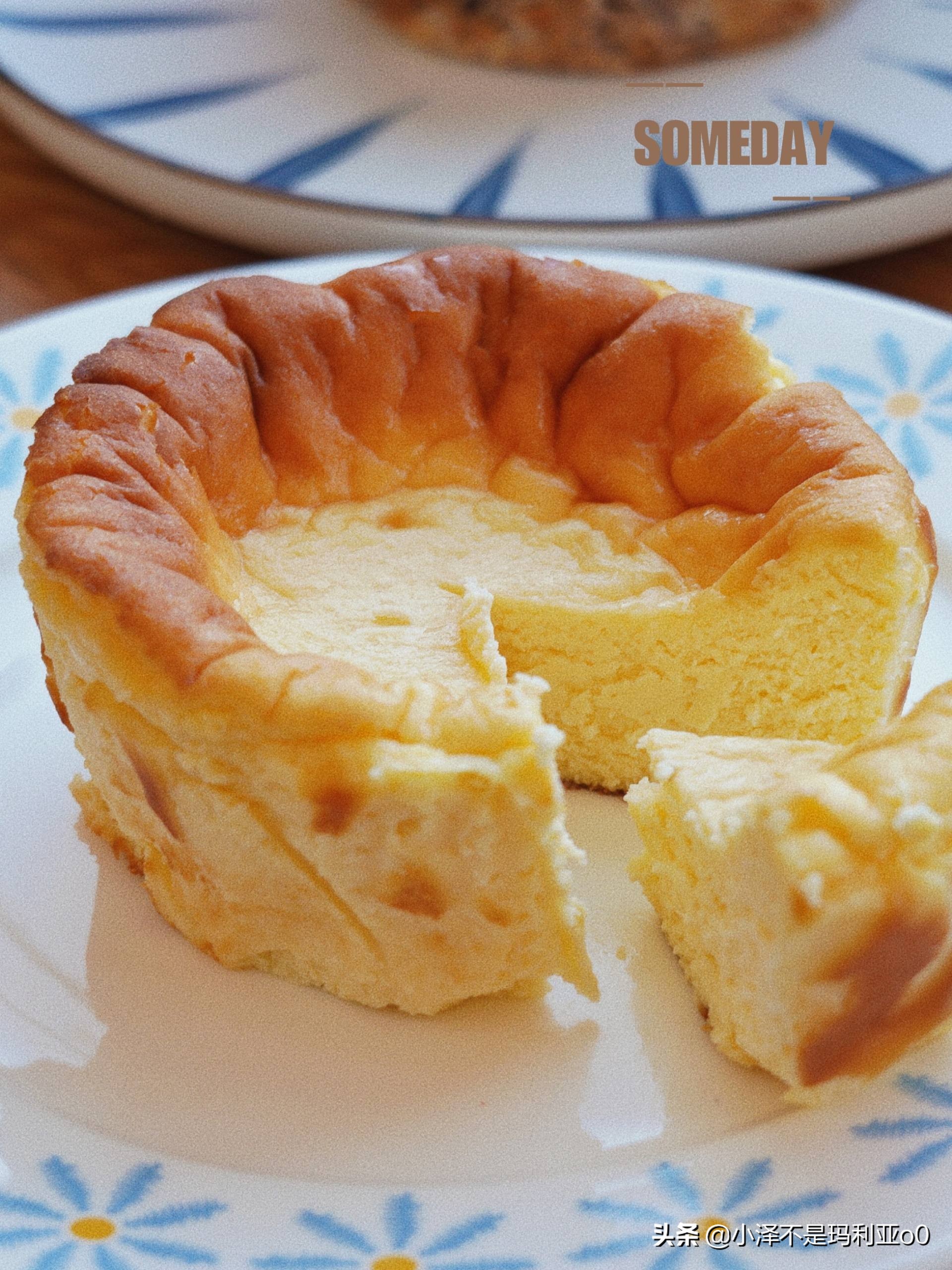 喜茶爆款蛋糕,喜茶爆款芋泥蛋糕