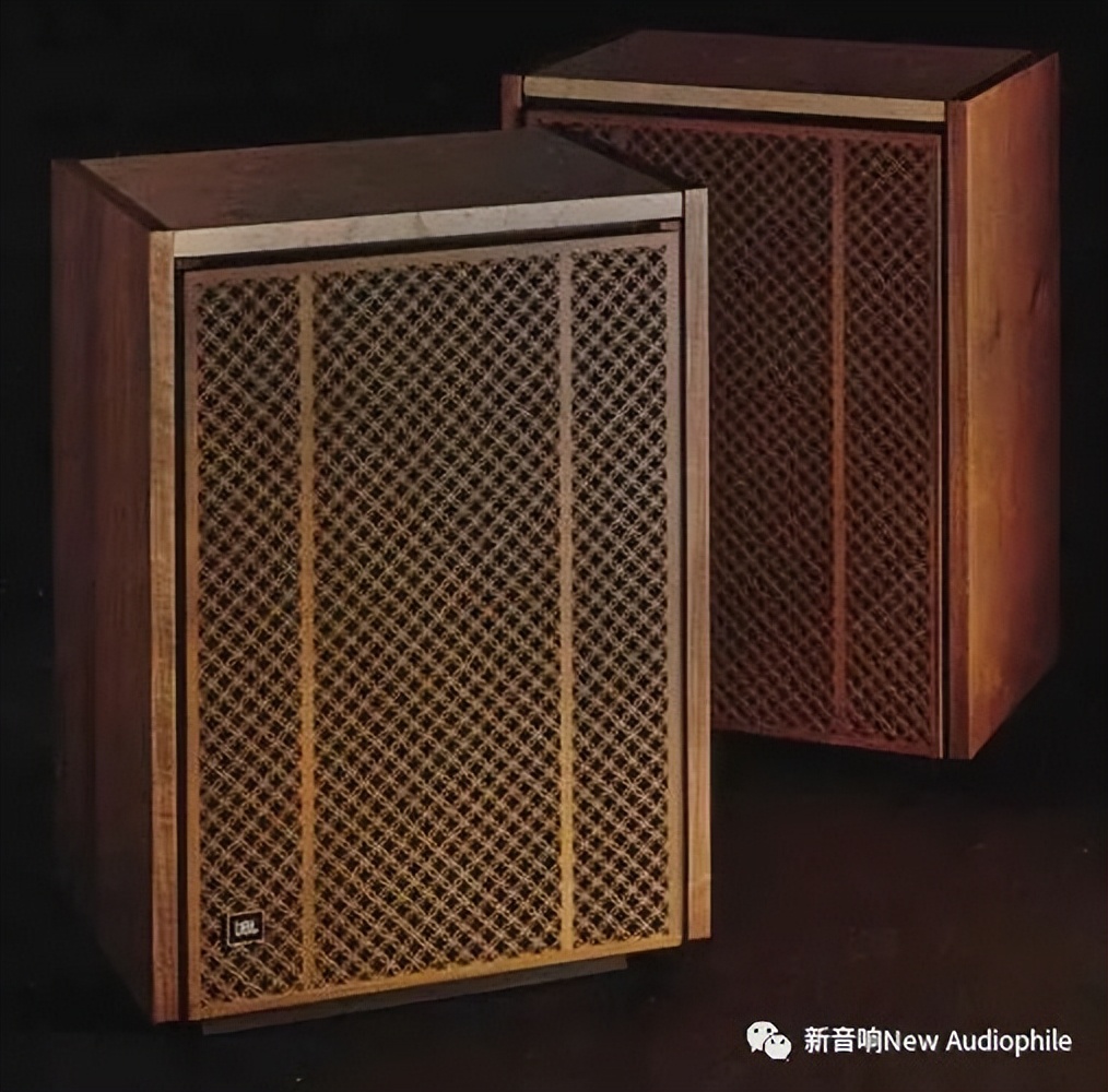 jbl经典系列,jbl经典产品