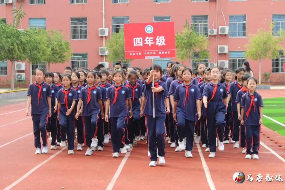 高唐县第二实验小学足球联赛,高唐县第二实验小学足球比赛2020