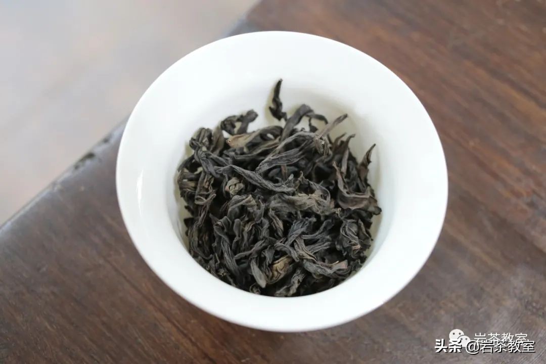 岩茶焙火重喝了会不会上火,喝岩茶真的会上火吗