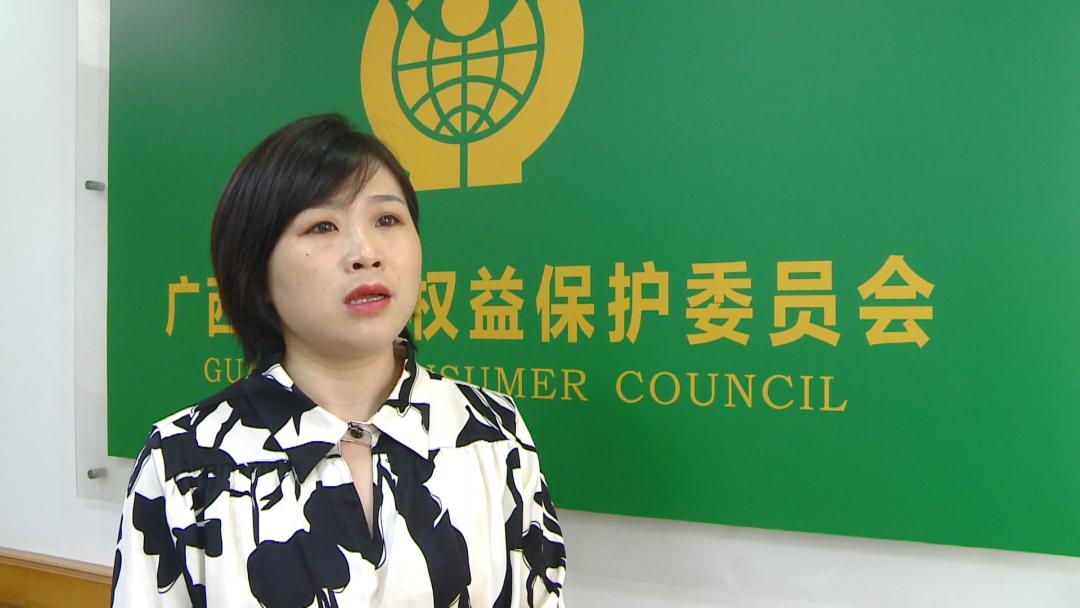 短视频平台乱象丛生！当探店主播丢了底线之后……|时代声音