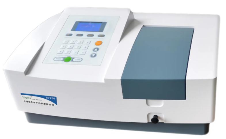 要36种*器武**，才能检测再生塑料