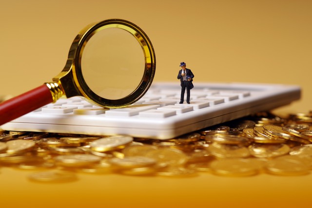 炒股不得不知道的小知识,炒股必须分析市场吗为什么