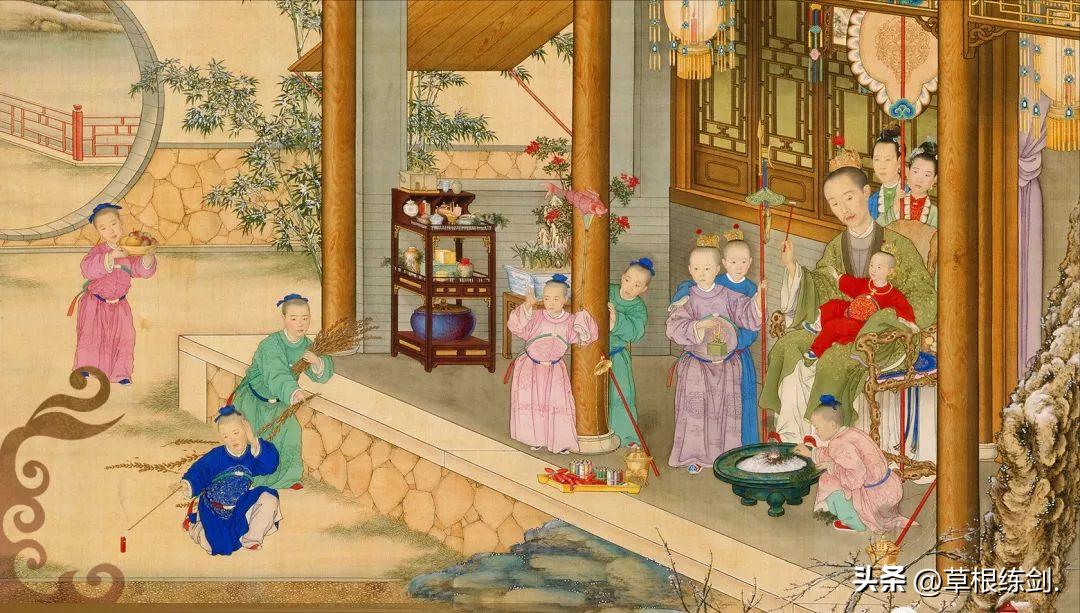 天津北京六日游攻略图解视频教程,北京天津旅游六天五晚