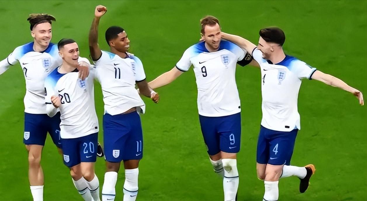 2002年世界杯亚洲区10强结果,2002年世界杯16强对阵图