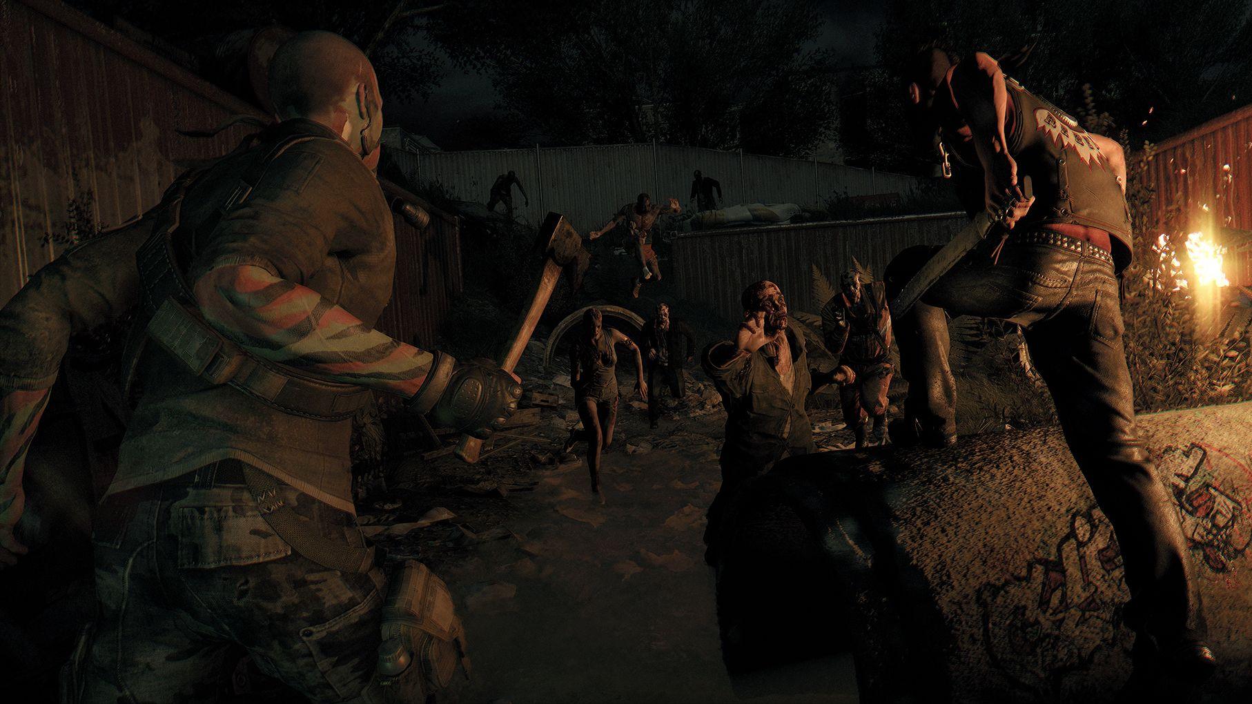 switch游戏推荐3a大作,怎样了解当下最火的3a游戏大作