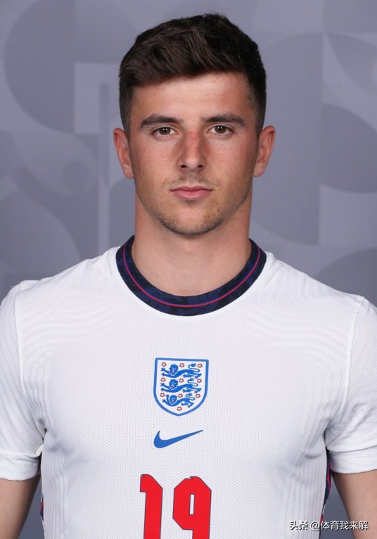 2022年卡塔尔世界杯夺冠热门,2022卡塔尔世界杯冠军巡游