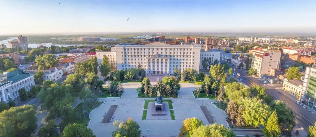 俄罗斯到底有多冷搞笑版,俄罗斯有多冷科普