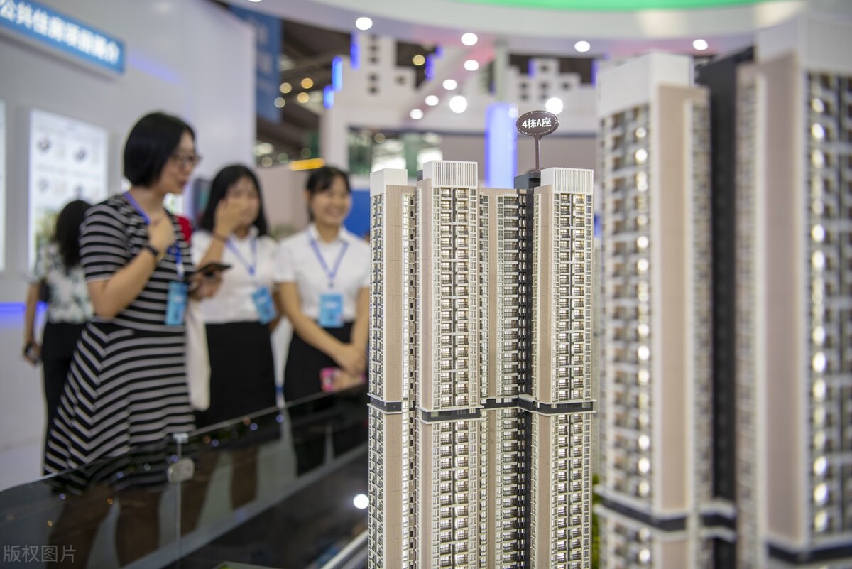 中户边户的优缺点,选房子边户还是中户好