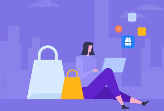 线上客服结束语话术怎么说,客服结束语话术