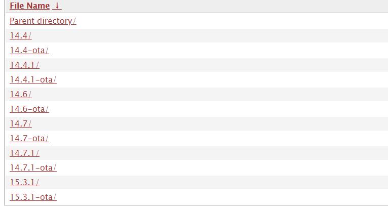 iphone12可以升级ios15.1吗,iphone12有必要升级ios15.7.1吗