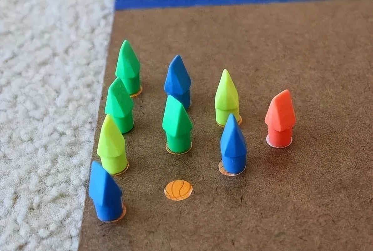 中班亲子互动小游戏室内,亲子小游戏室内2个人